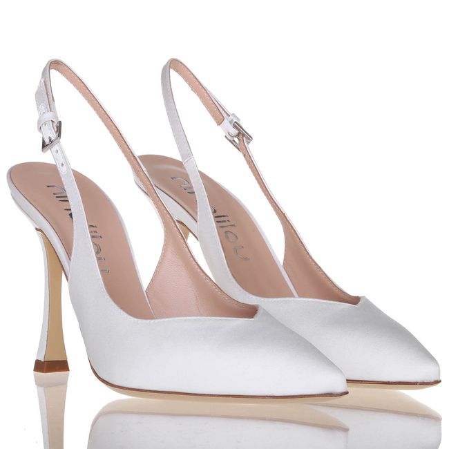 Scarpe 1