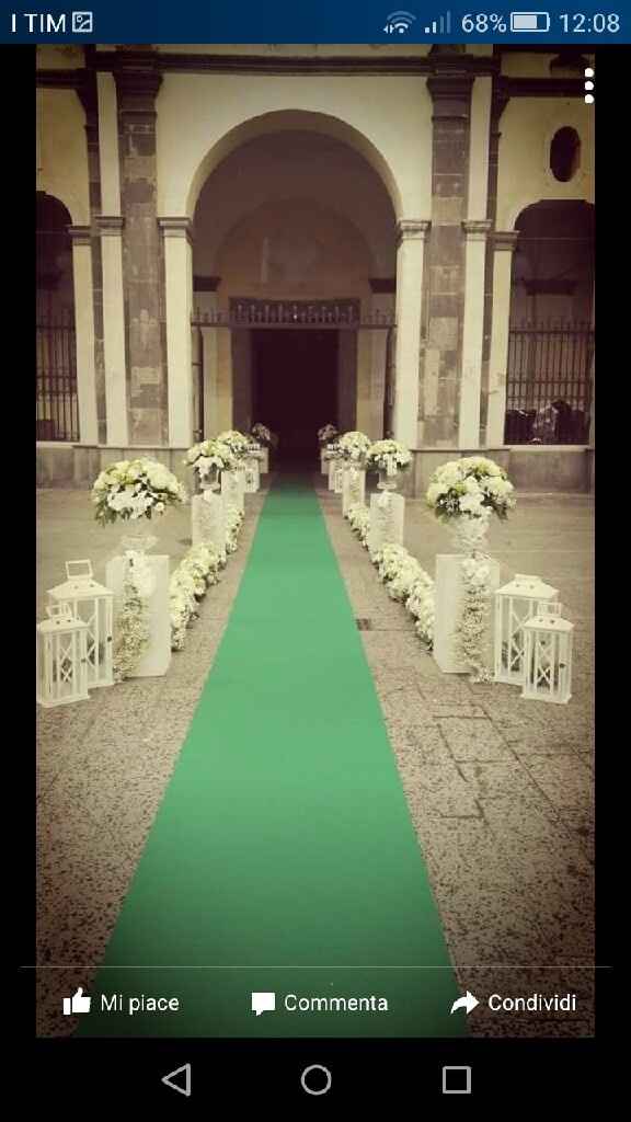 Idee idee troppe idee - 2