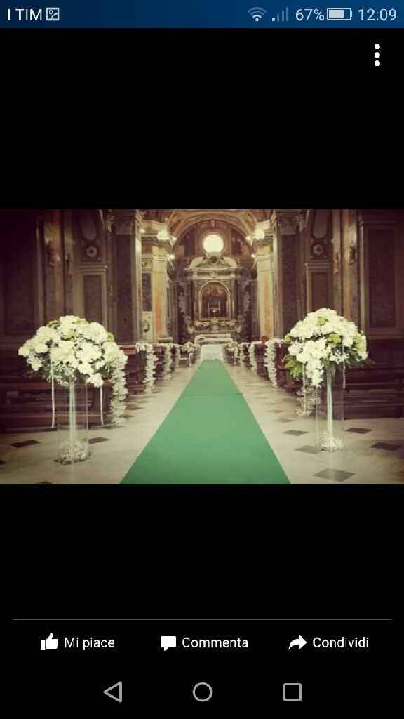 Idee idee troppe idee - 3