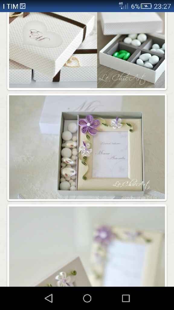 Idee idee troppe idee - 7