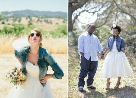 Coprispalle per maggio! - 1