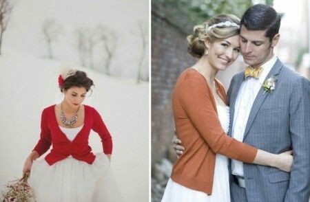 Coprispalle per maggio! - 2