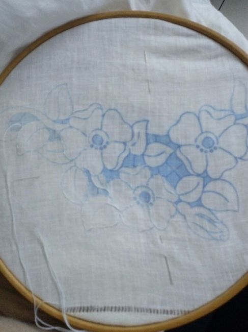 Ingannando l attesa - 1