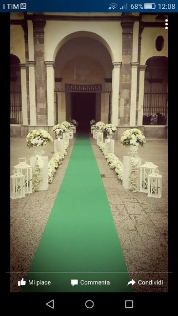 Idee idee troppe idee - 2