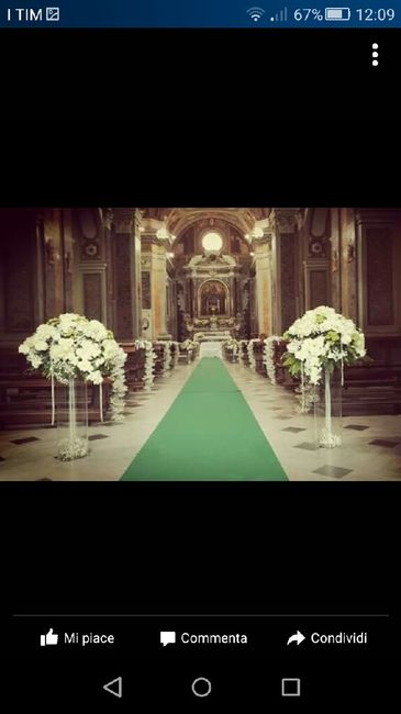 Idee idee troppe idee - 3