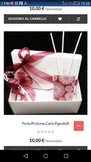 Idee idee troppe idee - 4