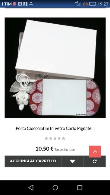 Idee idee troppe idee - 5