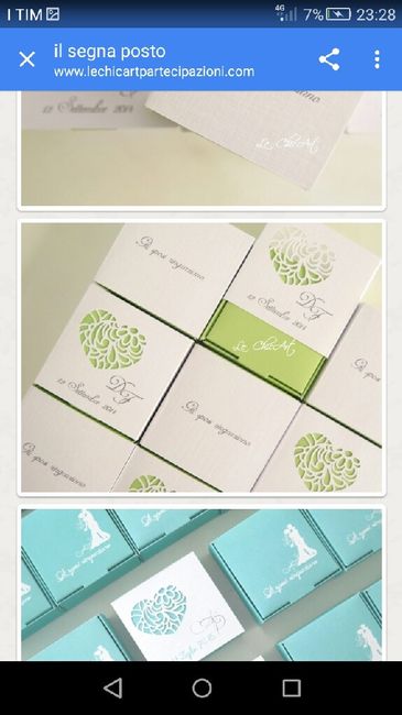 Idee idee troppe idee - 6