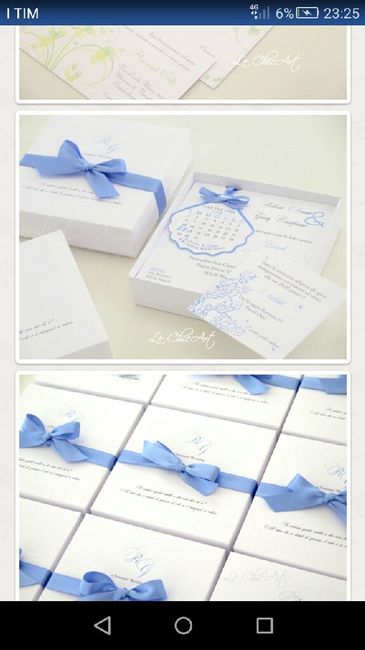 Idee idee troppe idee - 8