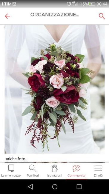 Idee idee troppe idee - 9