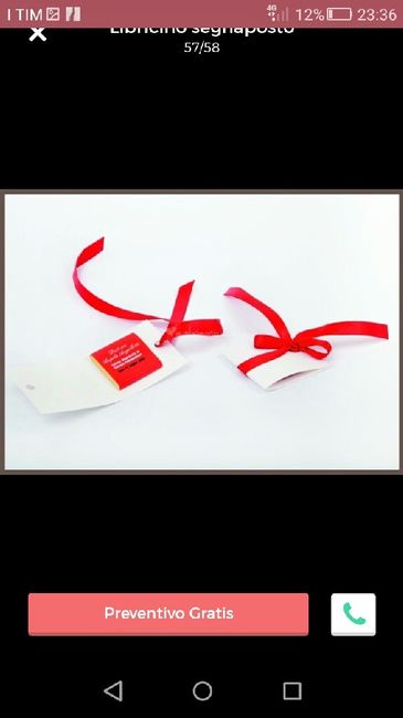 Idee idee troppe idee - 11