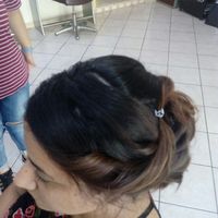 Acconciatura che ve ne pare? - 2