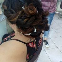 Acconciatura che ve ne pare? - 3