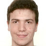 Daniele