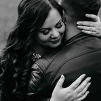 Il mio prematrimoniale - 1