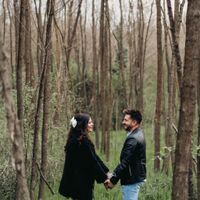 Il mio prematrimoniale - 1