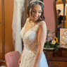 Martina
