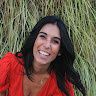 Valeria