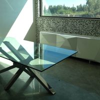 sala pranzo