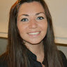 Lorena