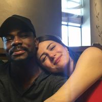 Postate una foto di voi due 👇 - 1