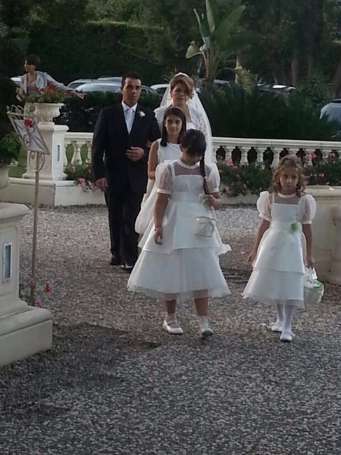 LE MIE  PRINCIPESSE !!!!