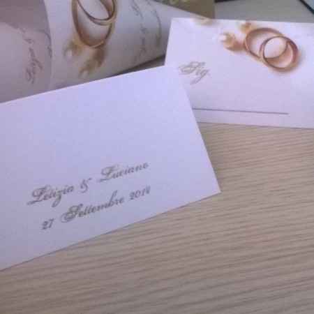 piccoli nallestimenti