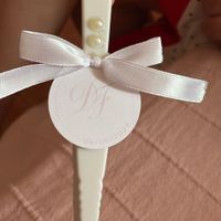 Ventagli, consiglio - 1