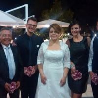 amici   fantastici !!!!!!!!!