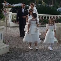 LE MIE  PRINCIPESSE !!!!