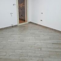 Che tipo di pavimento avete scelto? - 1