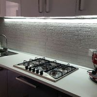 K ve ne pare come cucina ?!? - 1