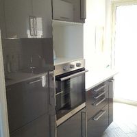 K ve ne pare come cucina ?!? - 1