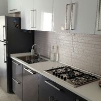 K ve ne pare come cucina ?!? - 2