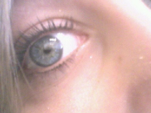 Help... consiglio sul trucco!!! - 1