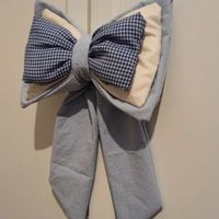 Future mamme Febbraio 2025 - 1