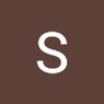 SR