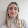 Gaia
