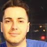 Davide