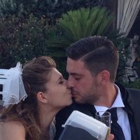 il bacio 