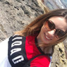 Lidia
