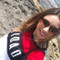 Lidia