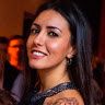 Luana