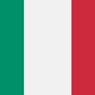 Alessandro