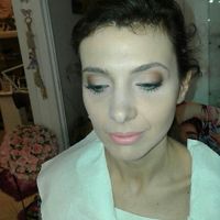 Trucco:cosa ne pensate?? - 2