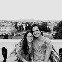 L'ultimo passo per vincere il REGALO di Matrimonio.com - 1