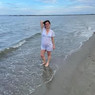 Cristina