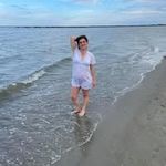 Cristina