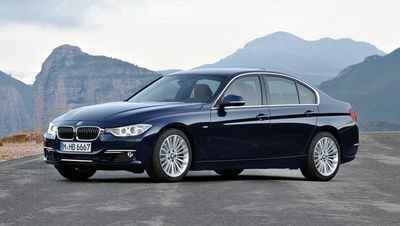 Con che macchina arriverete e quanto vi è costata? - 1