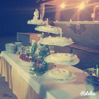 Il giorno dopo le nozze!! - 2